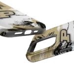 purdue-boilermakers-brushstroke-clash-gold-white-phone-case-best-selling.webp