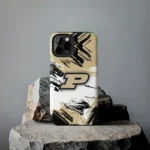 purdue-boilermakers-brushstroke-clash-gold-white-phone-case-best-selling.webp