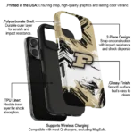 purdue-boilermakers-brushstroke-clash-gold-white-phone-case-best-selling.webp