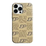 purdue-boilermakers-chevron-squares-gold-phone-case-best-selling.webp