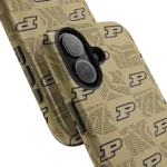 purdue-boilermakers-chevron-squares-gold-phone-case-best-selling.webp