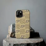 purdue-boilermakers-chevron-squares-gold-phone-case-best-selling.webp