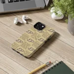 purdue-boilermakers-chevron-squares-gold-phone-case-best-selling.webp