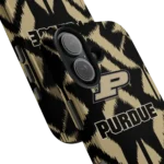purdue-boilermakers-chevron-zigzag-gold-phone-case-best-selling.webp
