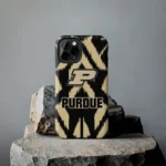 purdue-boilermakers-chevron-zigzag-gold-phone-case-best-selling.webp