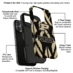 purdue-boilermakers-chevron-zigzag-gold-phone-case-best-selling.webp
