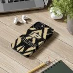purdue-boilermakers-chevron-zigzag-gold-phone-case-best-selling.webp