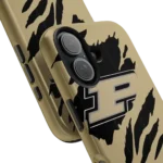 purdue-boilermakers-claw-scar-gold-black-phone-case-best-selling.webp
