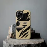 purdue-boilermakers-claw-scar-gold-black-phone-case-best-selling.webp