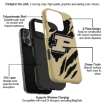 purdue-boilermakers-claw-scar-gold-black-phone-case-best-selling.webp