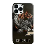 purdue-boilermakers-eagle-soar-gold-phone-case-best-selling.webp