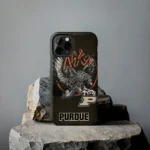 purdue-boilermakers-eagle-soar-gold-phone-case-best-selling.webp