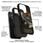 purdue-boilermakers-eagle-soar-gold-phone-case-best-selling.webp