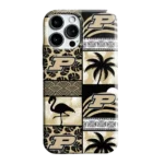 purdue-boilermakers-flamingo-palm-trees-gold-phone-case-best-selling.webp