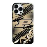 purdue-boilermakers-jagged-flash-gold-black-phone-case-best-selling.webp