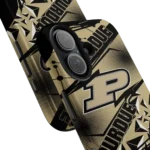 purdue-boilermakers-jagged-flash-gold-black-phone-case-best-selling.webp