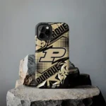 purdue-boilermakers-jagged-flash-gold-black-phone-case-best-selling.webp