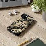 purdue-boilermakers-jagged-flash-gold-black-phone-case-best-selling.webp