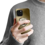 purdue-boilermakers-shield-mesh-gold-phone-case-best-selling.webp