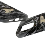 purdue-boilermakers-skull-blades-gold-gray-phone-case-best-selling.webp