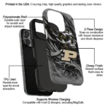 purdue-boilermakers-skull-blades-gold-gray-phone-case-best-selling.webp