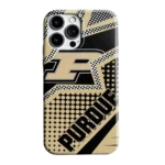 purdue-boilermakers-star-outline-gold-phone-case-best-selling.webp
