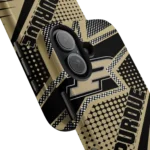 purdue-boilermakers-star-outline-gold-phone-case-best-selling.webp