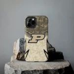 purdue-boilermakers-striped-overlay-gold-phone-case-best-selling.webp