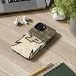 purdue-boilermakers-striped-overlay-gold-phone-case-best-selling.webp
