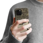 purdue-boilermakers-striped-overlay-gold-phone-case-best-selling.webp