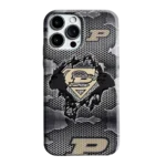 purdue-boilermakers-superman-emblem-burst-gray-phone-case-best-selling.webp