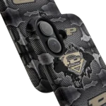 purdue-boilermakers-superman-emblem-burst-gray-phone-case-best-selling.webp