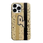 purdue-boilermakers-textured-stripe-gold-phone-case-best-selling.webp