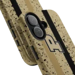 purdue-boilermakers-textured-stripe-gold-phone-case-best-selling.webp