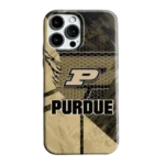 purdue-boilermakers-web-overlay-gold-phone-case-best-selling.webp