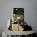purdue-boilermakers-web-overlay-gold-phone-case-best-selling.webp