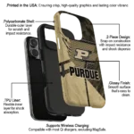 purdue-boilermakers-web-overlay-gold-phone-case-best-selling.webp