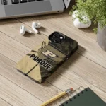 purdue-boilermakers-web-overlay-gold-phone-case-best-selling.webp