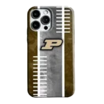 purdue-boilermakers-yard-markers-gold-gray-phone-case-best-selling.webp