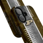 purdue-boilermakers-yard-markers-gold-gray-phone-case-best-selling.webp