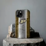 purdue-boilermakers-yard-markers-gold-gray-phone-case-best-selling.webp