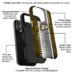 purdue-boilermakers-yard-markers-gold-gray-phone-case-best-selling.webp
