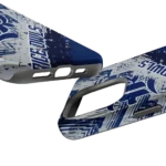 rice-owls-abstract-zigzag-navy-blue-phone-case-best-selling.webp