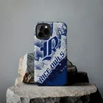 rice-owls-abstract-zigzag-navy-blue-phone-case-best-selling.webp