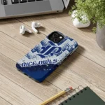rice-owls-abstract-zigzag-navy-blue-phone-case-best-selling.webp