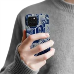 rice-owls-abstract-zigzag-navy-blue-phone-case-best-selling.webp