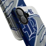 rice-owls-armor-streaks-navy-blue-phone-case-best-selling.webp