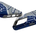 rice-owls-armor-streaks-navy-blue-phone-case-best-selling.webp