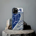 rice-owls-armor-streaks-navy-blue-phone-case-best-selling.webp