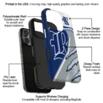 rice-owls-armor-streaks-navy-blue-phone-case-best-selling.webp